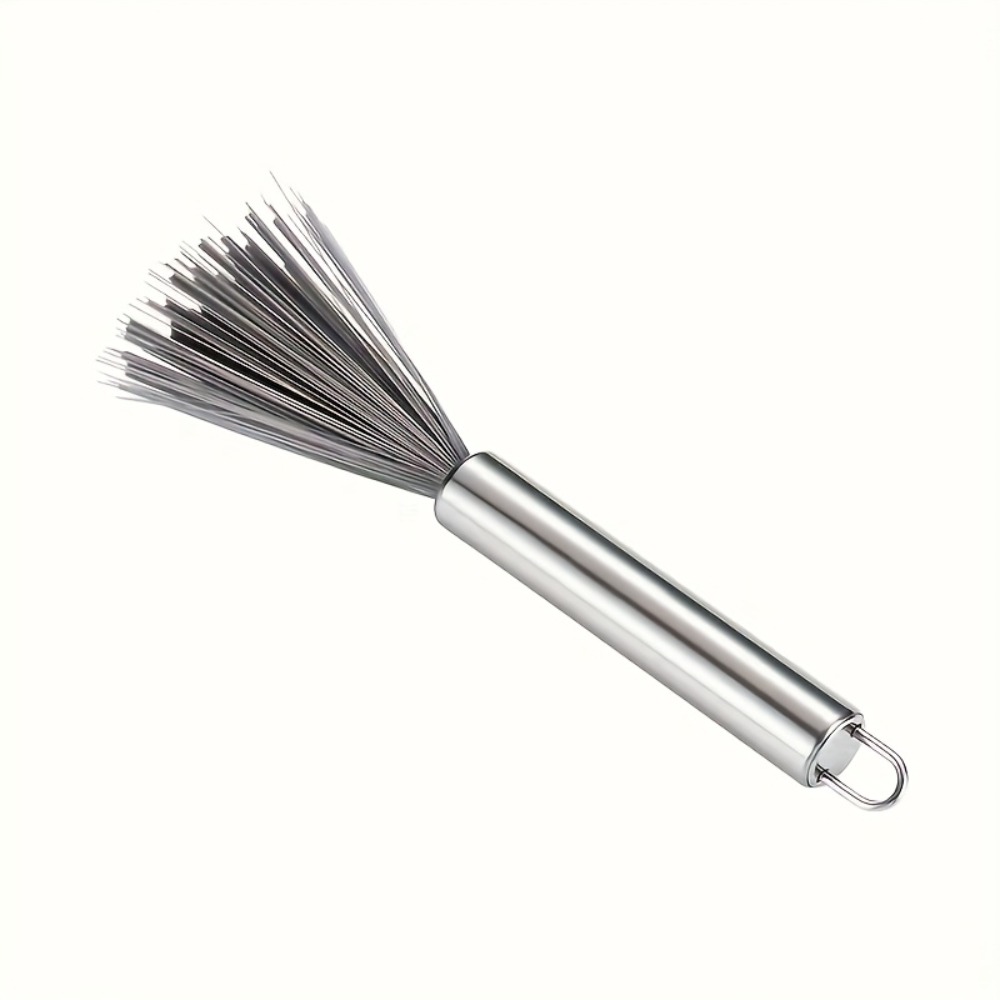 Multi-functional long-handle w - Home Kitchen Bathroom Cleaning avis et prix