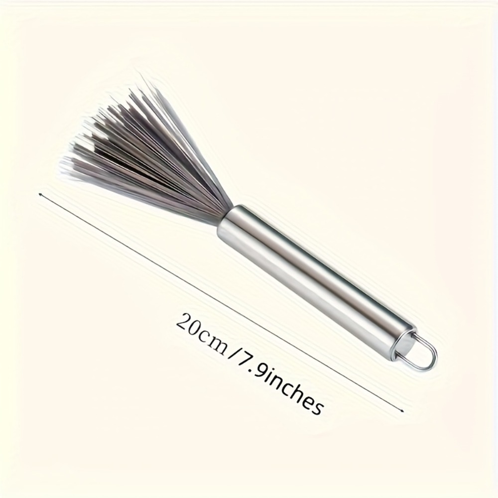 Multi-functional long-handle w - Home Kitchen Bathroom Cleaning avis et prix