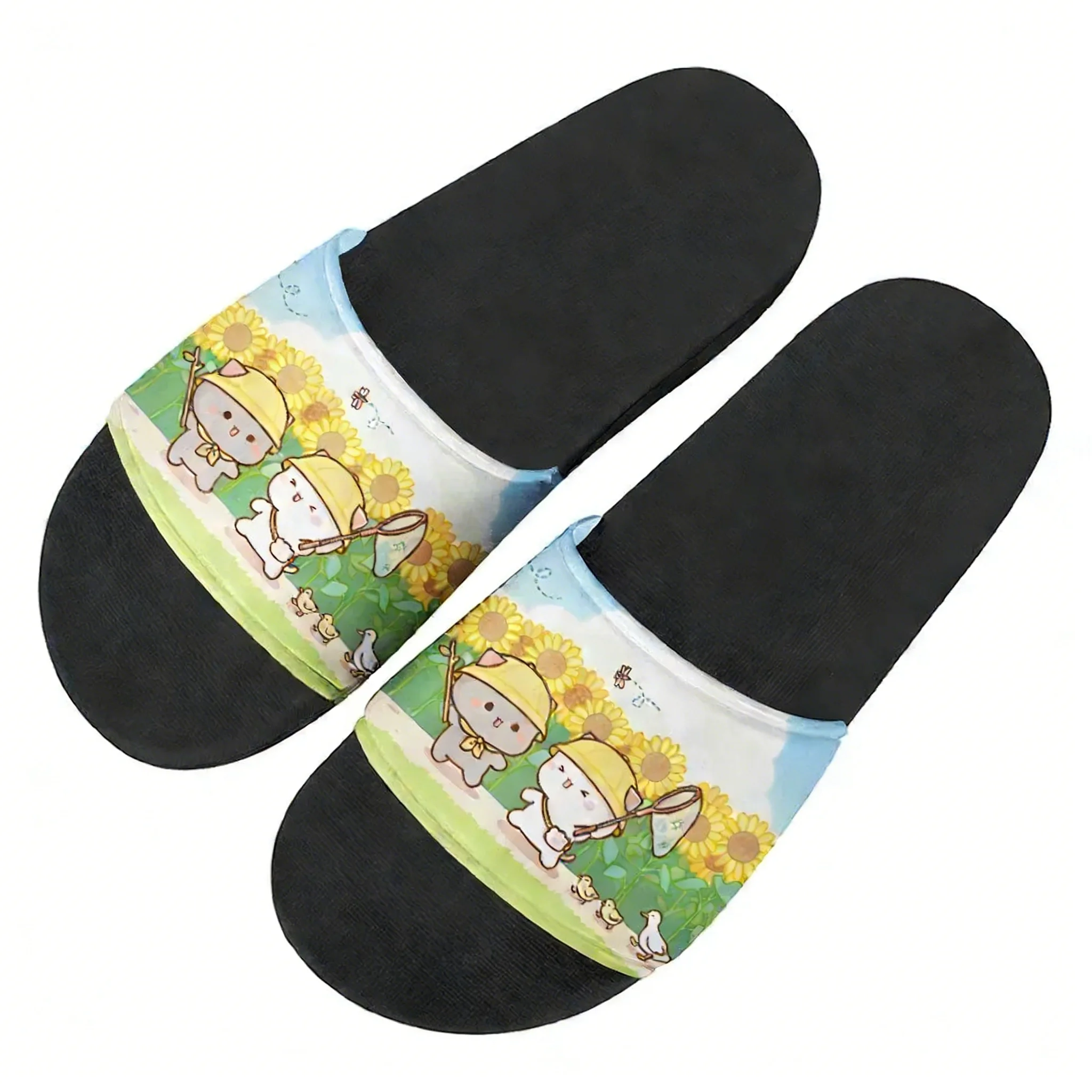 Cartoon Animation Bubu Dudu Sl - Home Bathroom Lights avis et prix