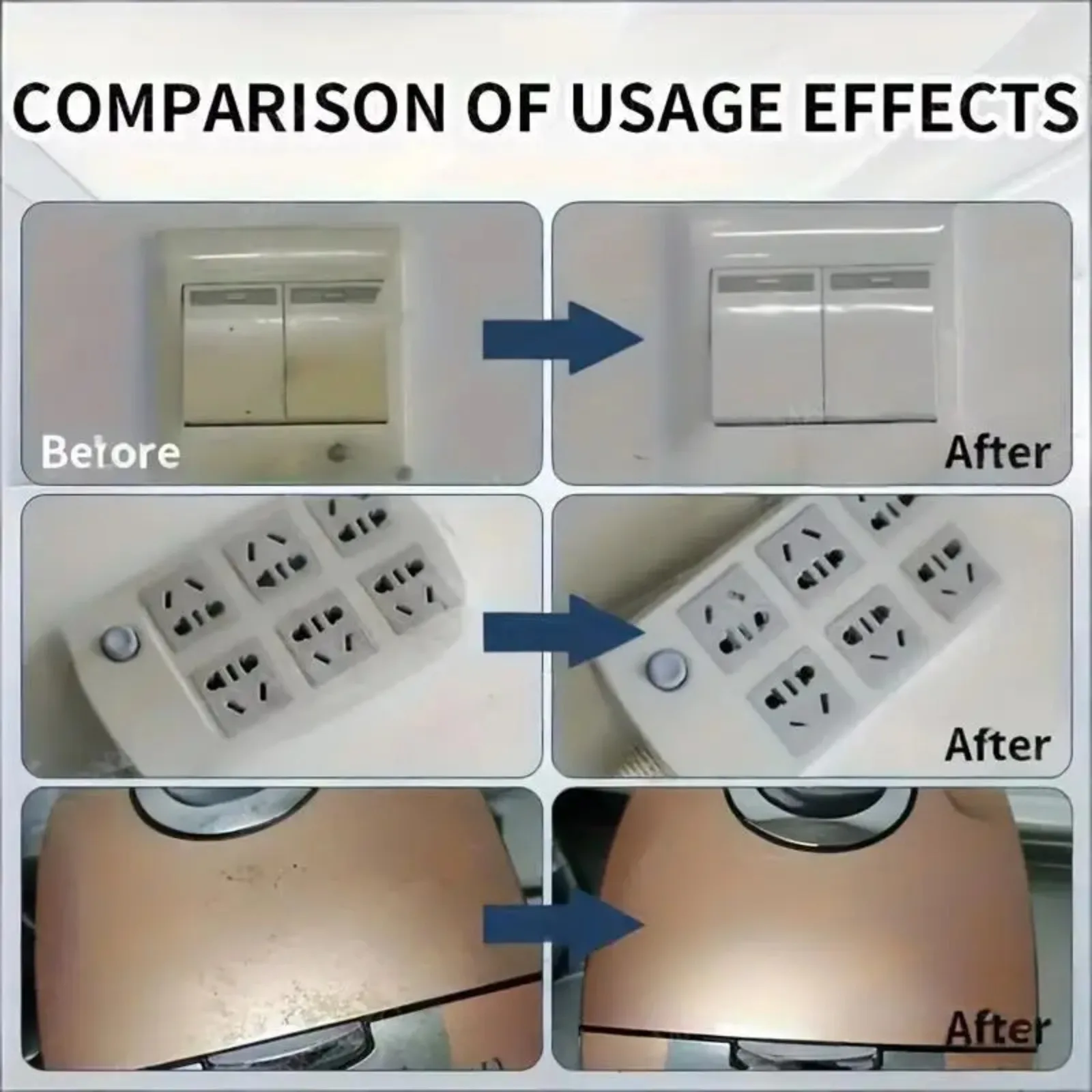 Household Plastic Refurbish Ag - Home Bathroom Repair avis et prix
