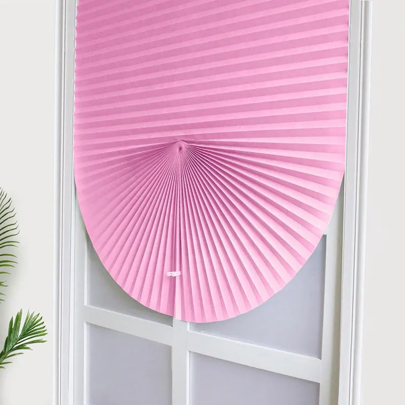 1Pc Shades Self-adhesive Half  - Home Assistant Bathroom Fan avis et prix