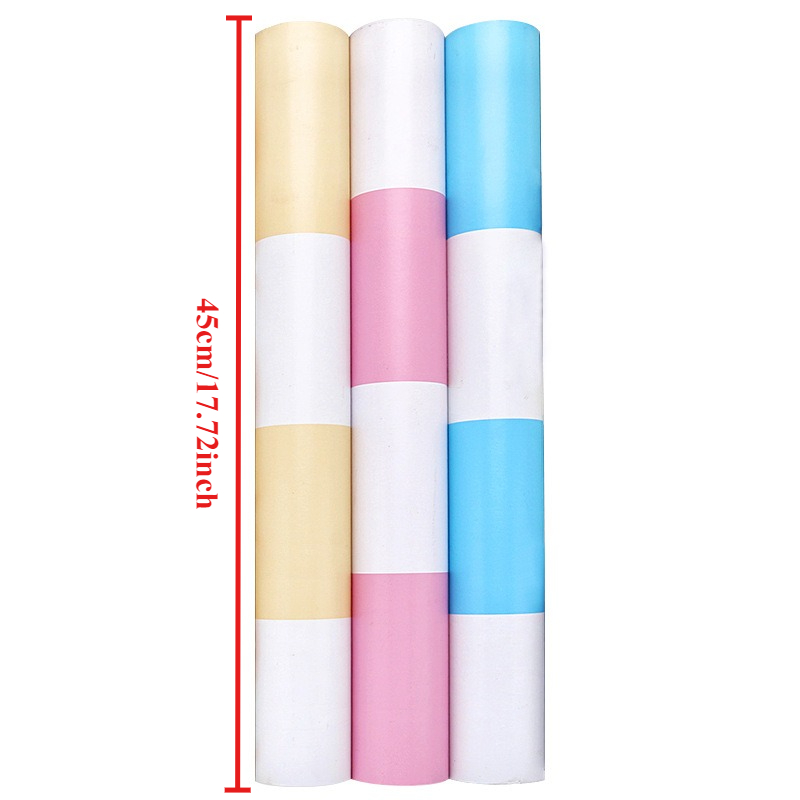 Adhesive Wallpaper for Wall -  - Home Bathroom Tiles Design avis et prix