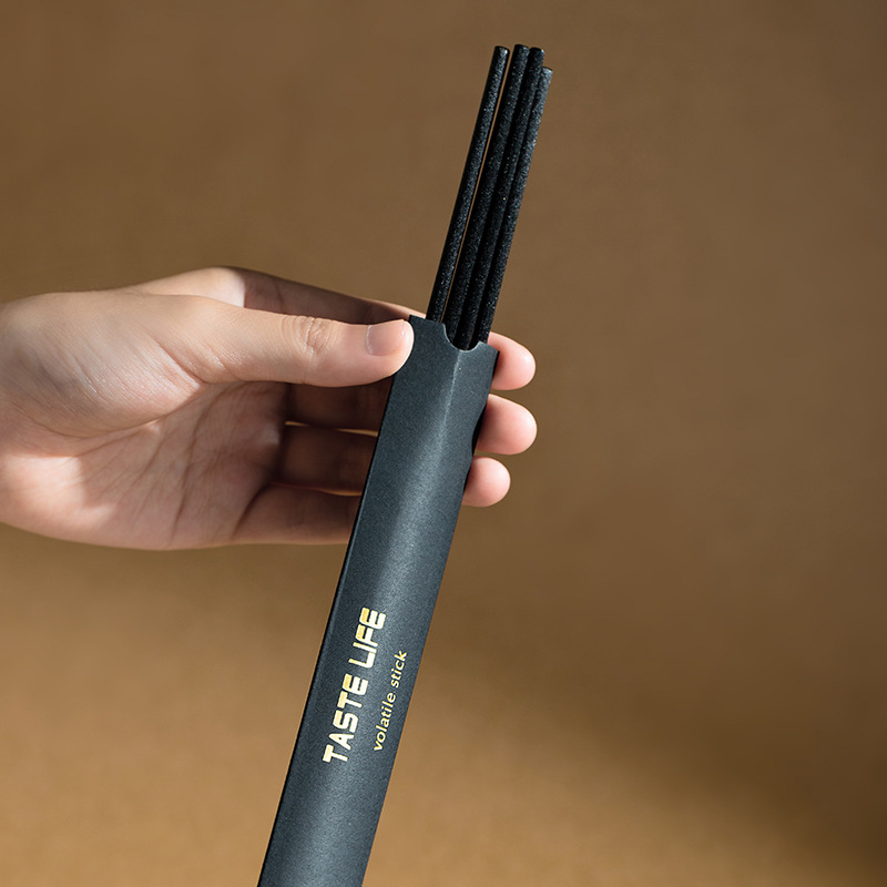 Rattan Reed Diffuser Sticks Na - Home Bathroom Freshener avis et prix