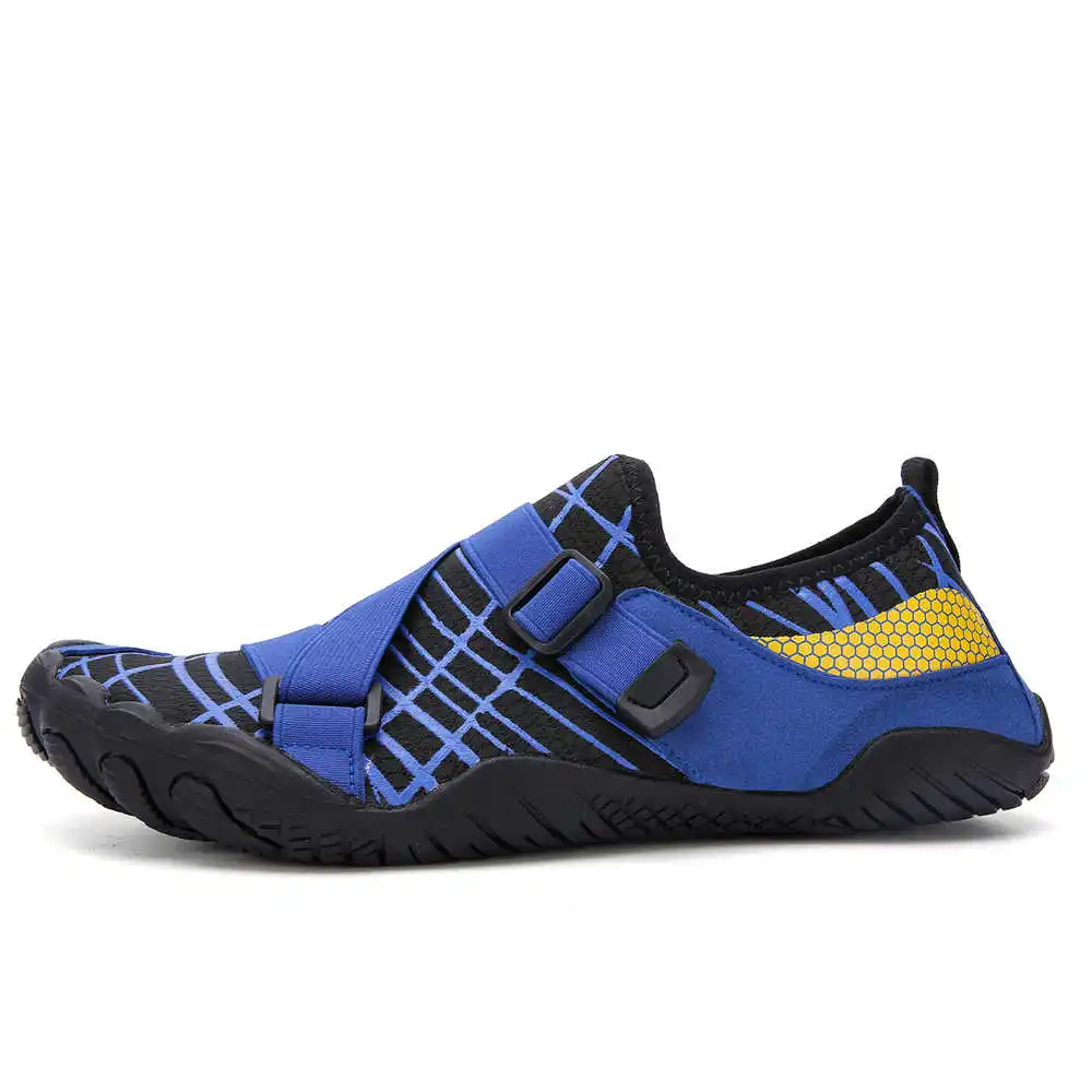 With Print Beach Lying Slipper - Home Bathroom Dimensions avis et prix