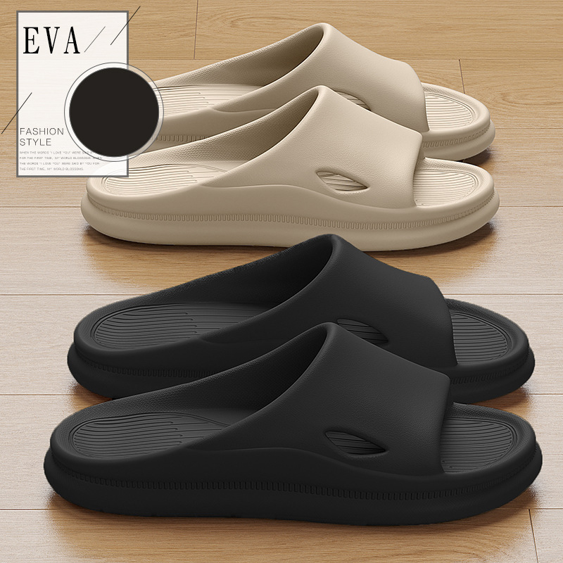 Silent Summer Slippers for Wom - Home Bath avis et prix