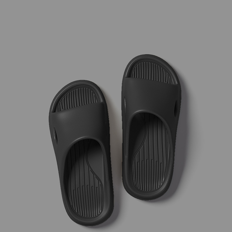 Silent Summer Slippers for Wom - Home Bath avis et prix