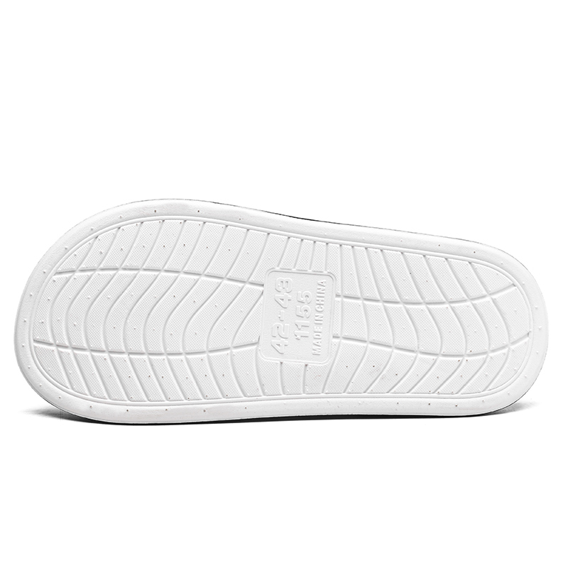Summer Men's Flip-flops Sports - Home Bathroom Colors avis et prix
