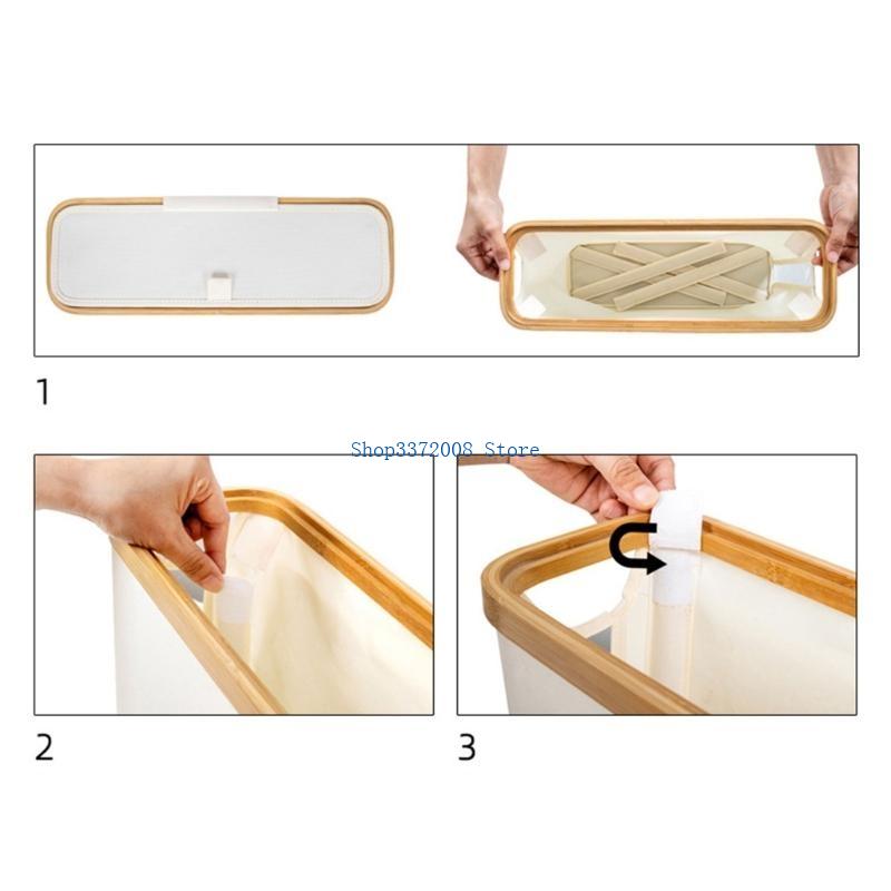 Practical Toilet Paper Holder - Home Toilet Bathroom Design avis et prix