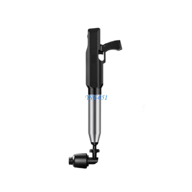 E15A Multifunctional Electric  - Home Bathroom Cleaning Solution avis et prix