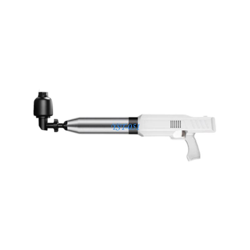 E15A Multifunctional Electric  - Home Bathroom Cleaning Solution avis et prix