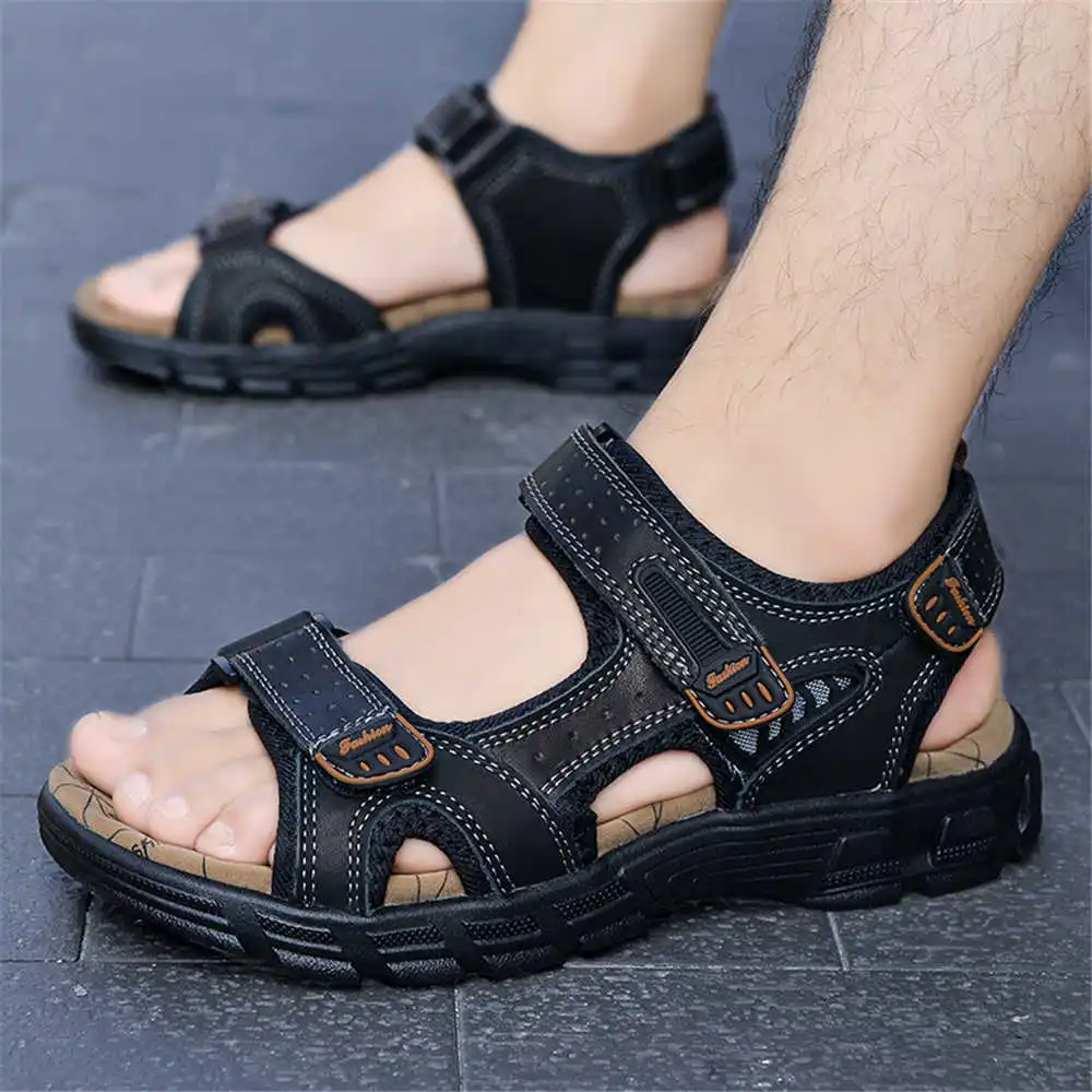 45-46 anti slip hawaiian men's - Home Bathroom Dimensions avis et prix
