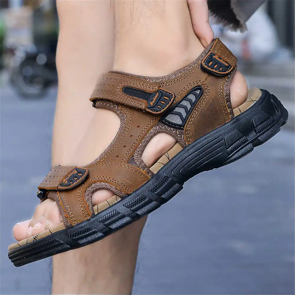 45-46 anti slip hawaiian men's - Home Bathroom Dimensions avis et prix