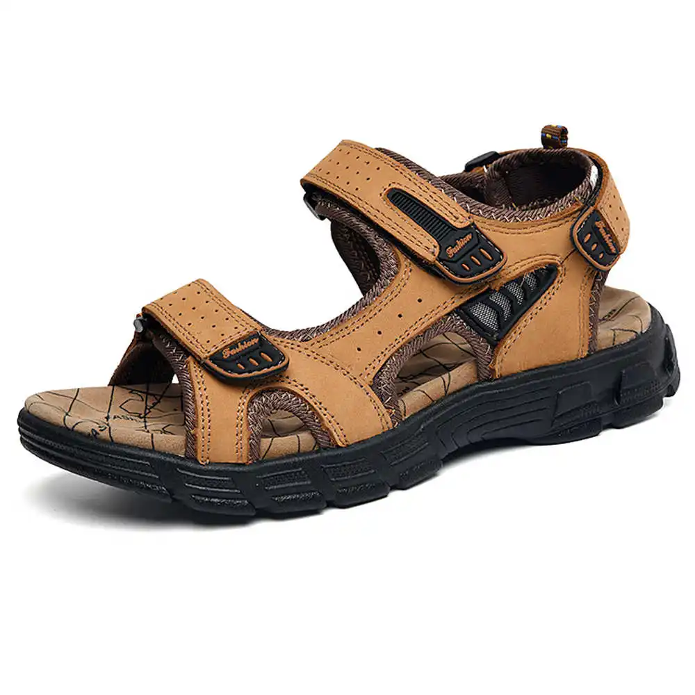 45-46 anti slip hawaiian men's - Home Bathroom Dimensions avis et prix