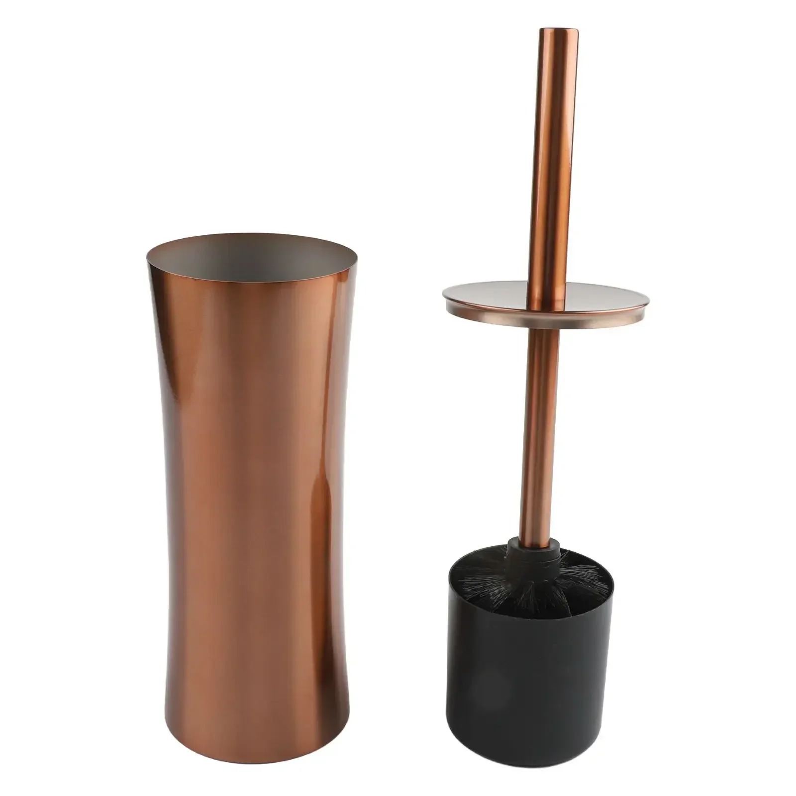 For Traditional Toilets Space- - Home Bathroom Cleaning Solution avis et prix