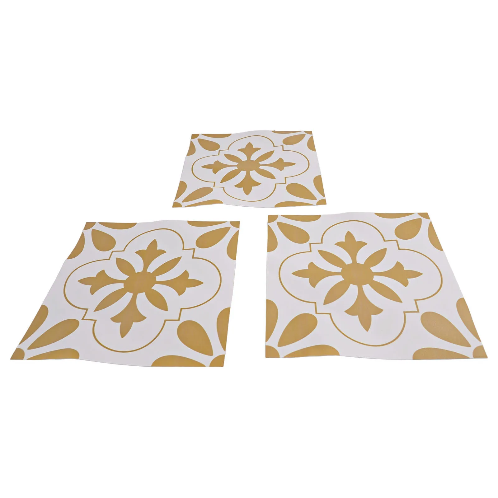 3D Mosaic Tile Stickers for In - Home Bathroom Tiles Design avis et prix