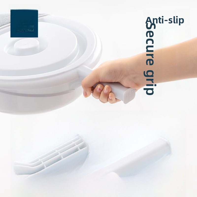Bedside Urinal And Toilet for  - Home Bathroom Urinal avis et prix