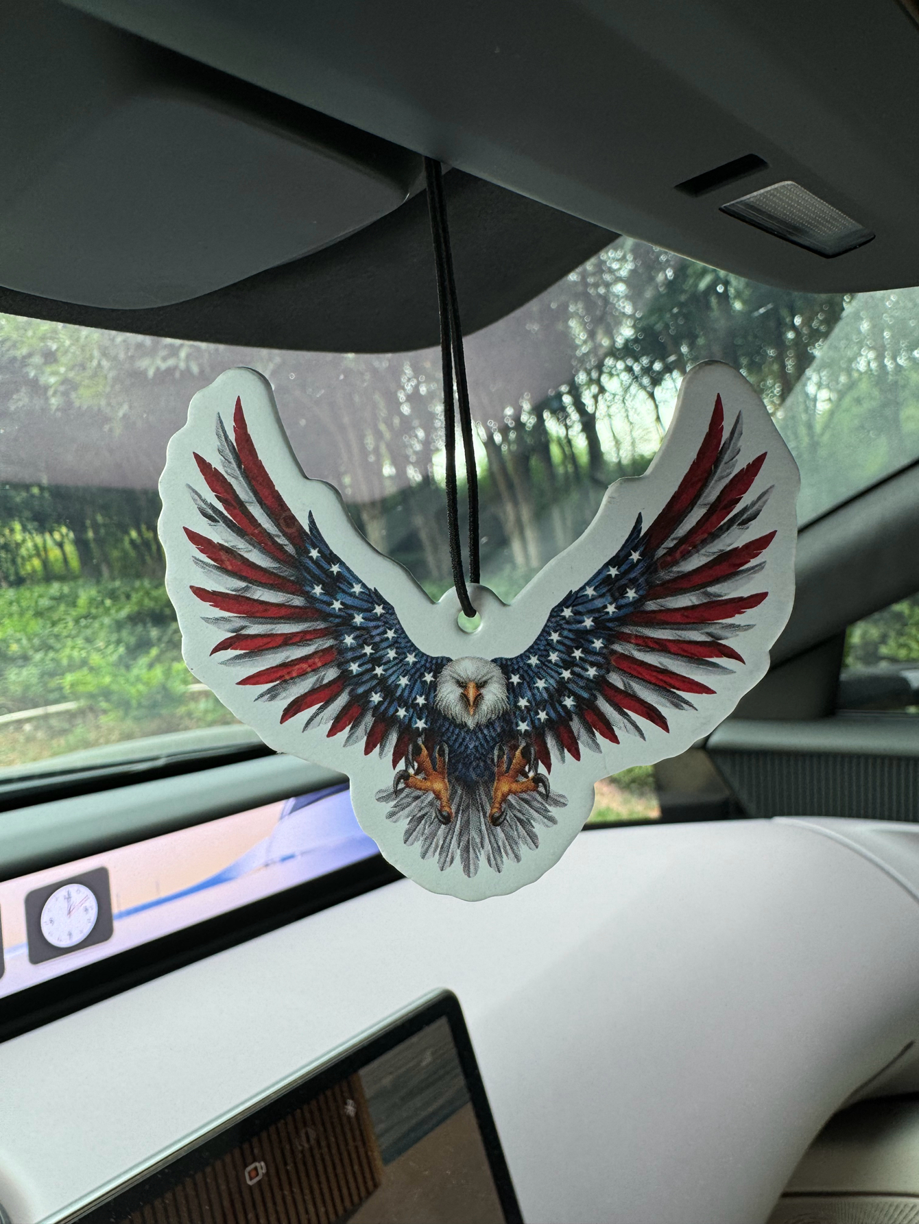 American Eagle Intercontinenta - Bathroom Home Essentials Store avis et prix