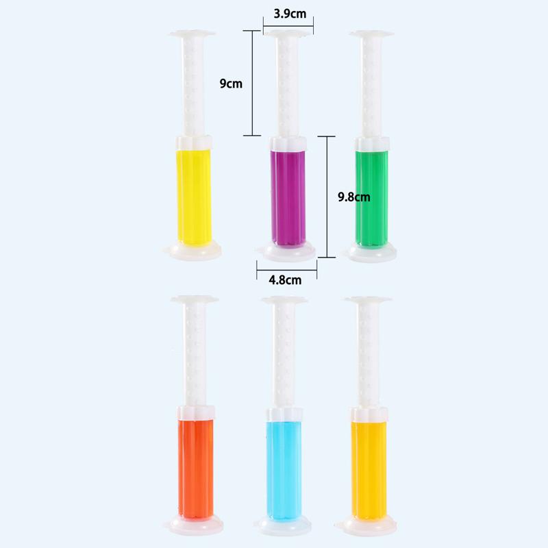 Toilet Gel Stick Tablet 9pcs H - Home Bathroom Cleaning Solution avis et prix