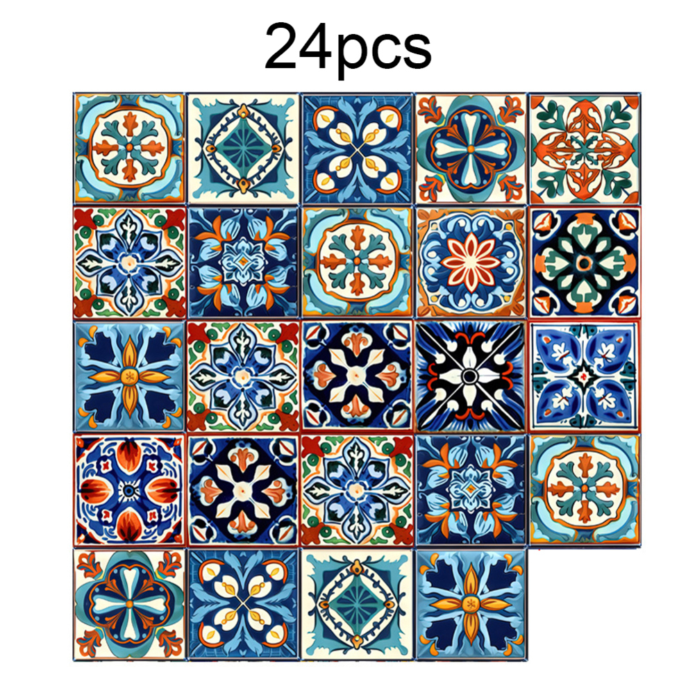 For Bathrooms DIY Home Decor M - Home Bathroom Tiles Design avis et prix