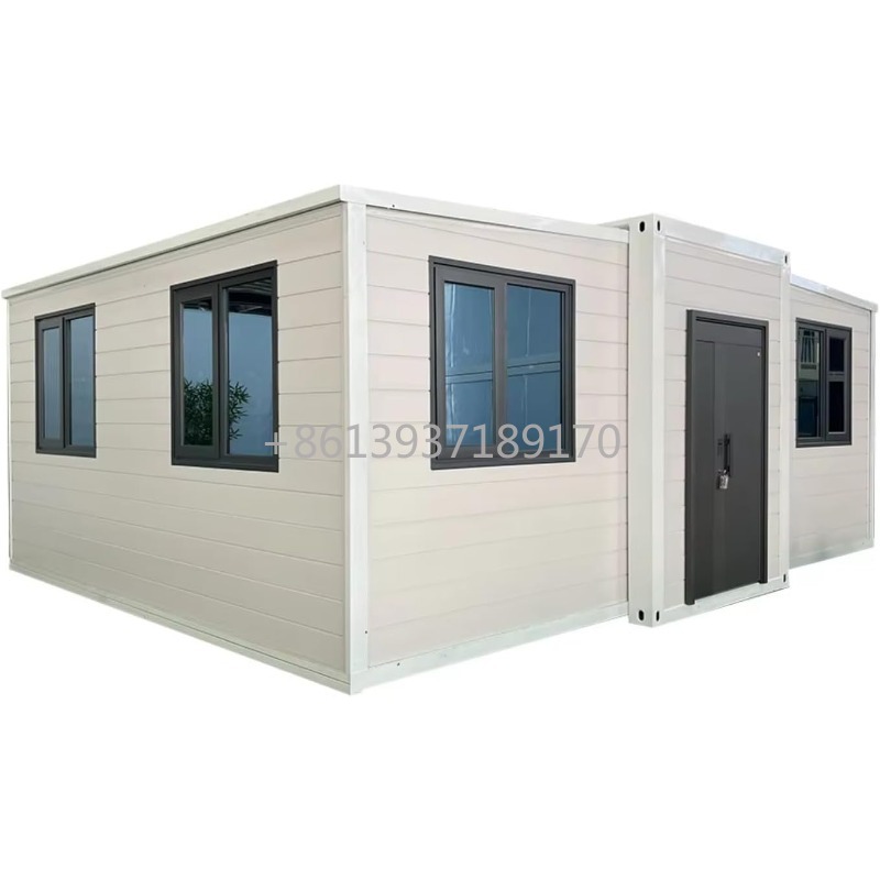 Expandable Mobile Tiny Home Pr - Home Bathroom Layout avis et prix