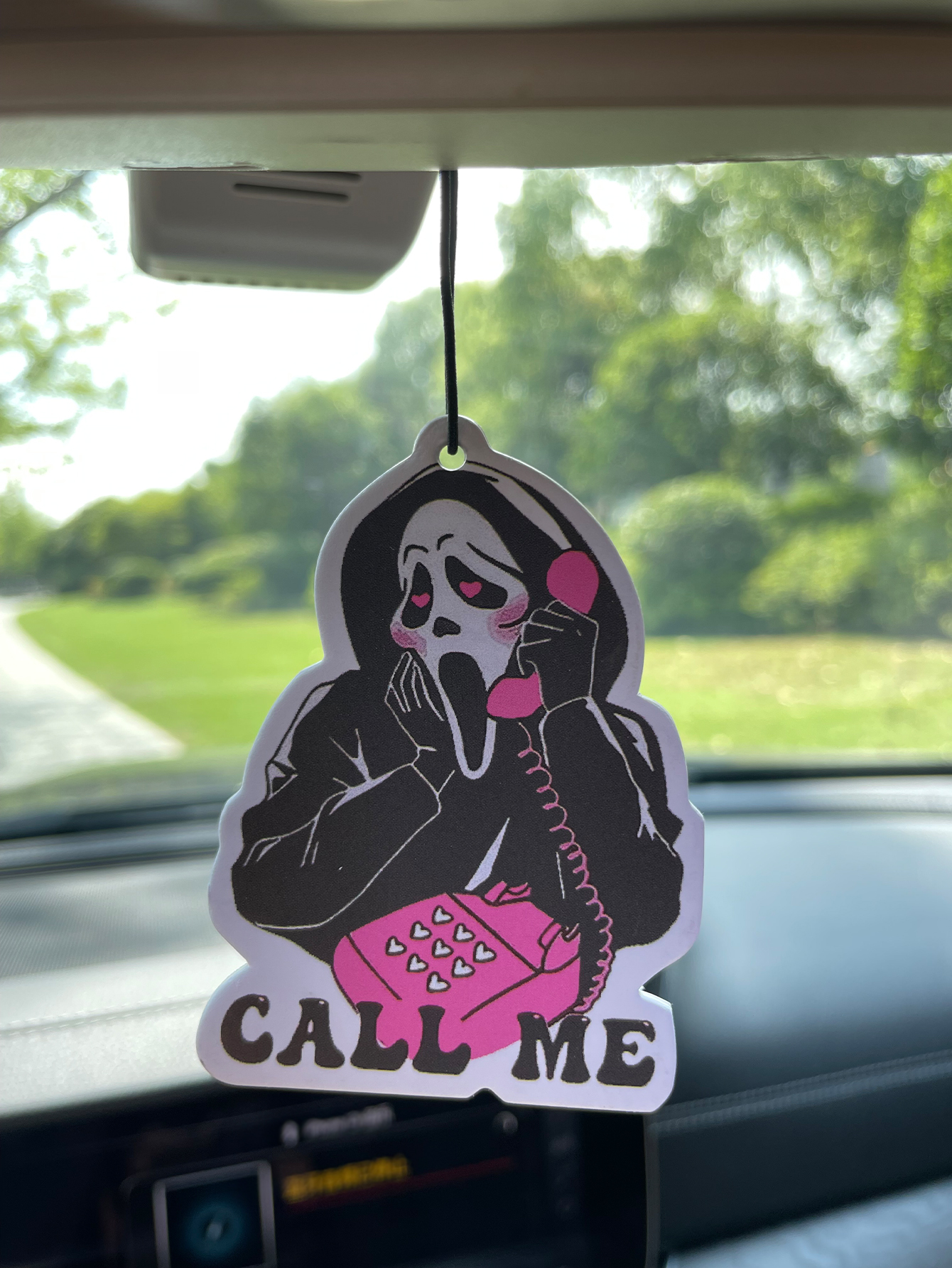 Call Me, Intercontinental Fres - Bathroom Home Essentials Store avis et prix