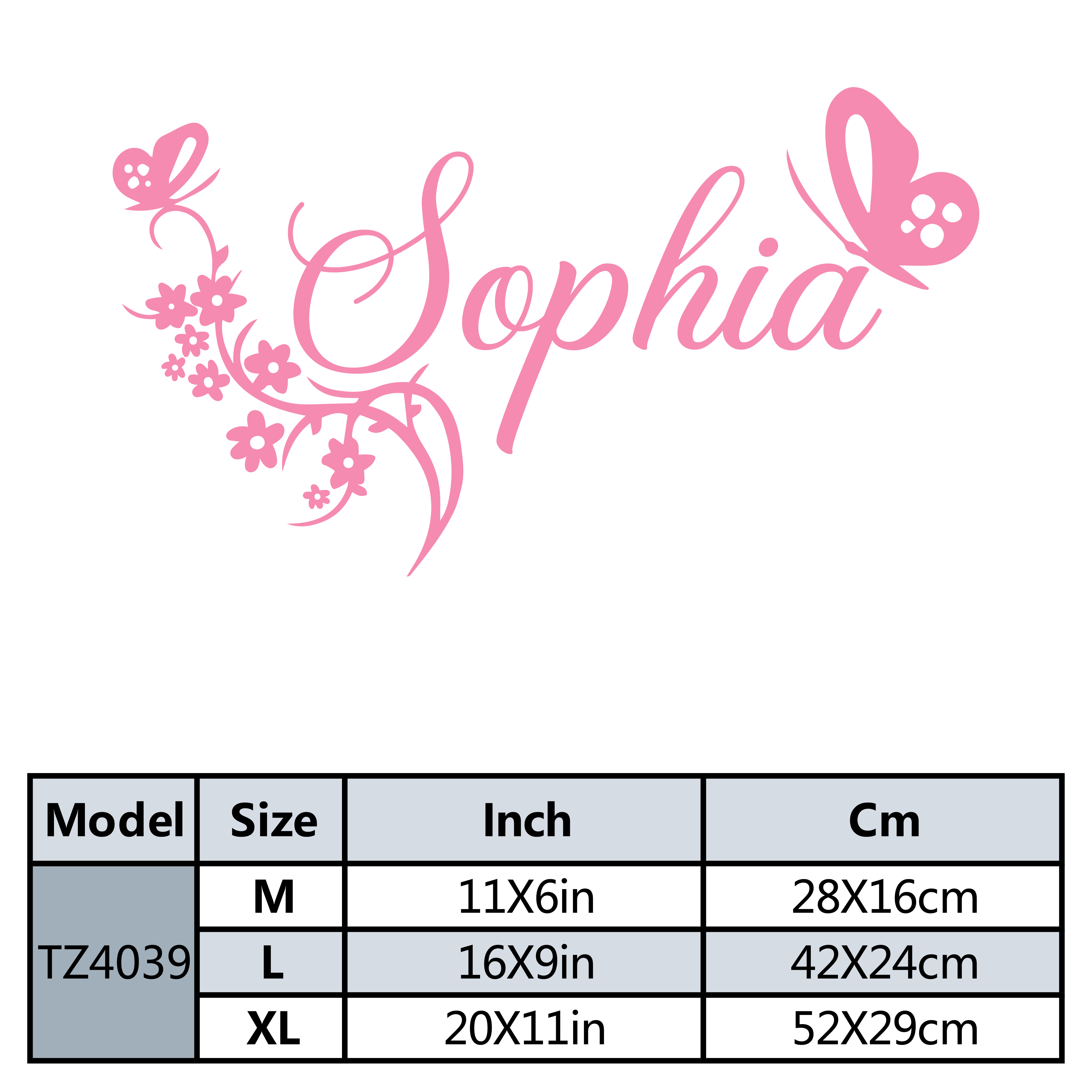 1pc New Design Personalize Cus - Home Toilet Bathroom Design avis et prix