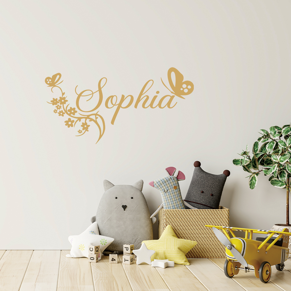 1pc New Design Personalize Cus - Home Toilet Bathroom Design avis et prix