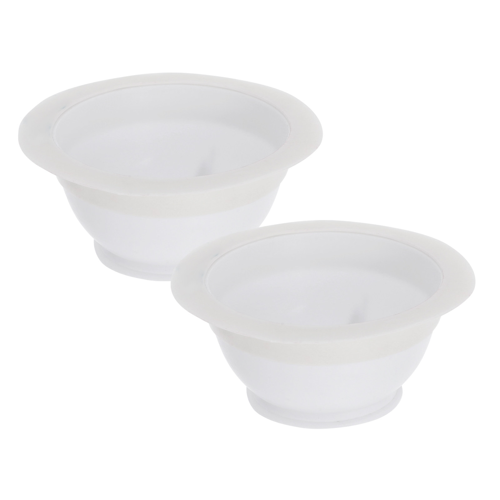 2Pcs Bathroom Squat Toilet Odo - Home Bathroom Urinal avis et prix
