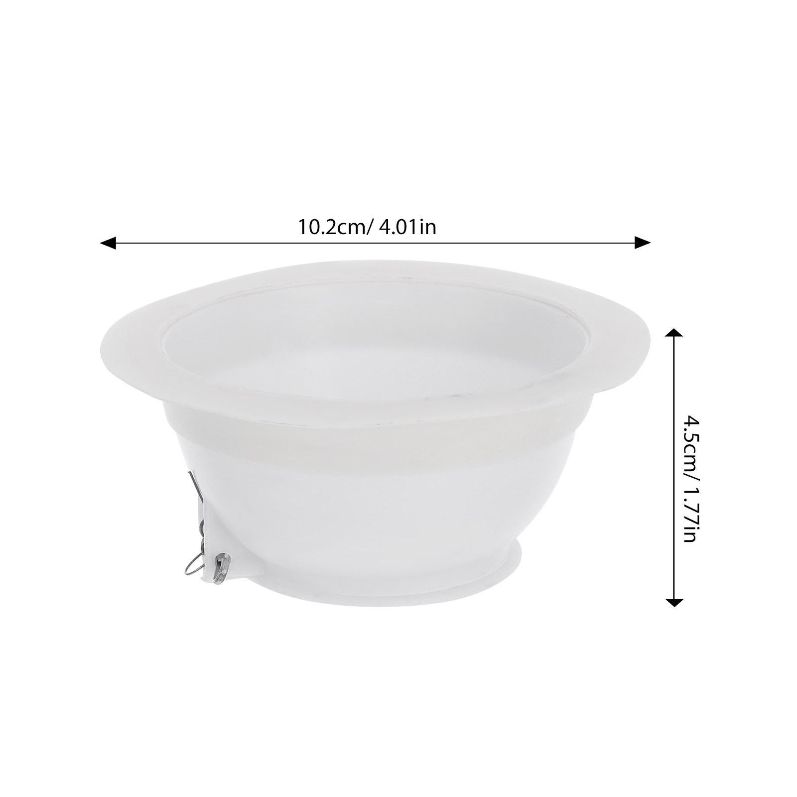 2Pcs Bathroom Squat Toilet Odo - Home Bathroom Urinal avis et prix