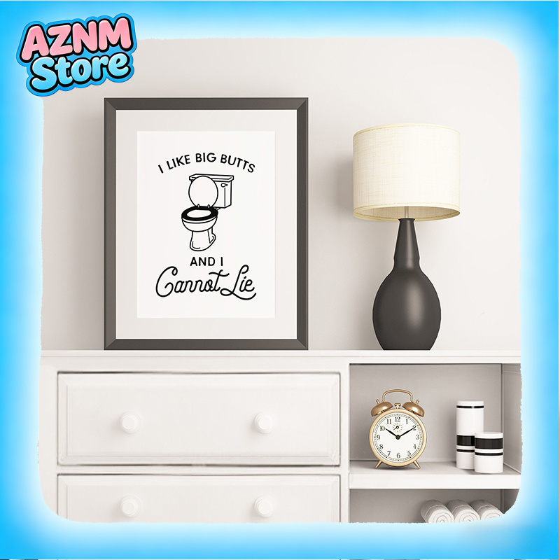 2026 Funny Bathroom Rules Sign - Home Bathroom Rules avis et prix