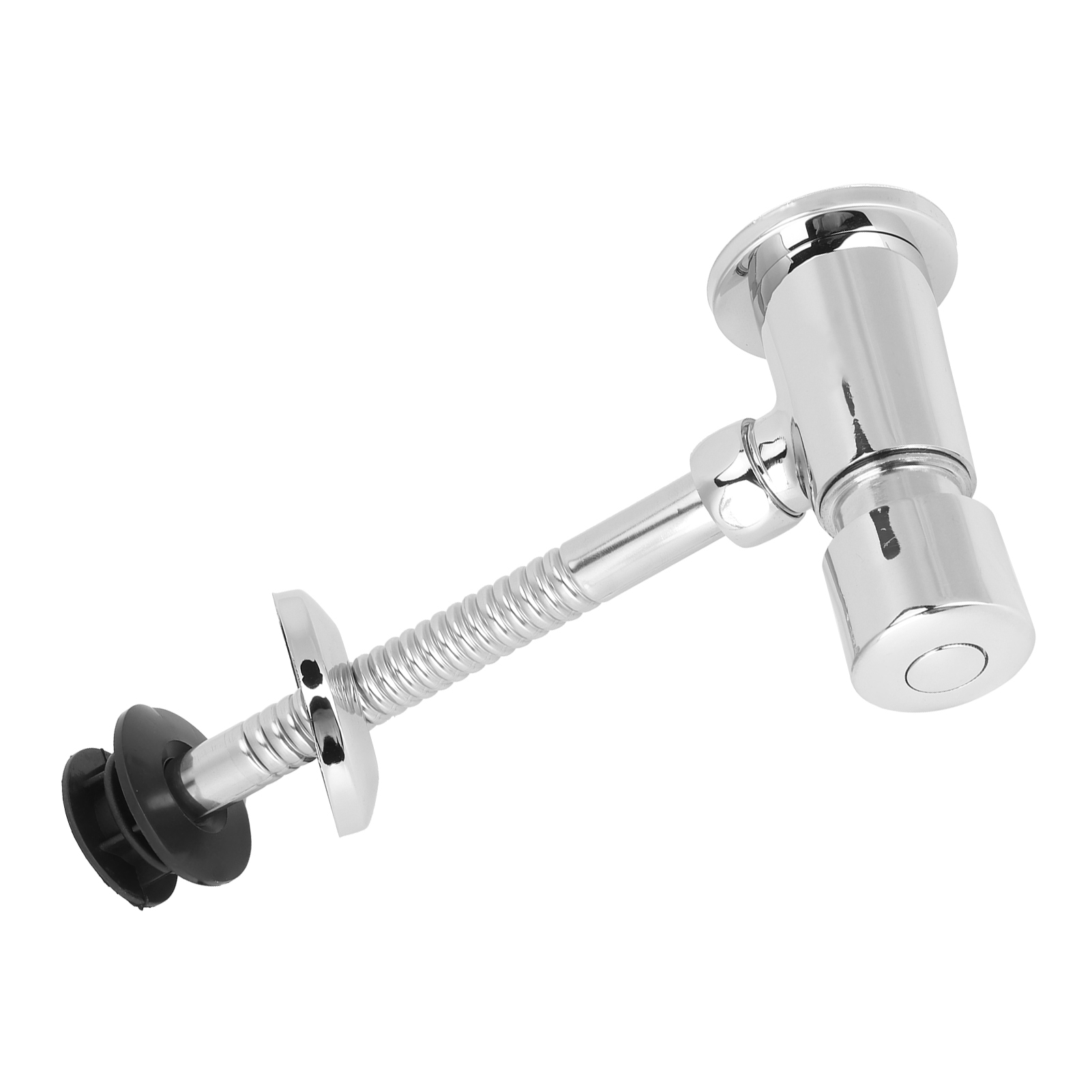 Multifunction Urinal Flush Val - Home Bathroom Urinal avis et prix