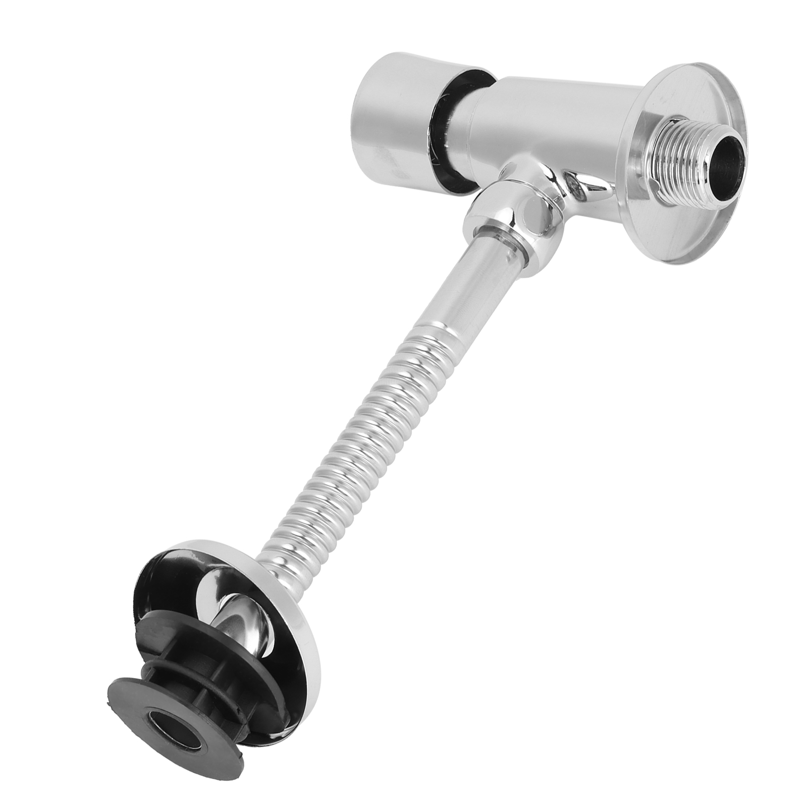 Multifunction Urinal Flush Val - Home Bathroom Urinal avis et prix