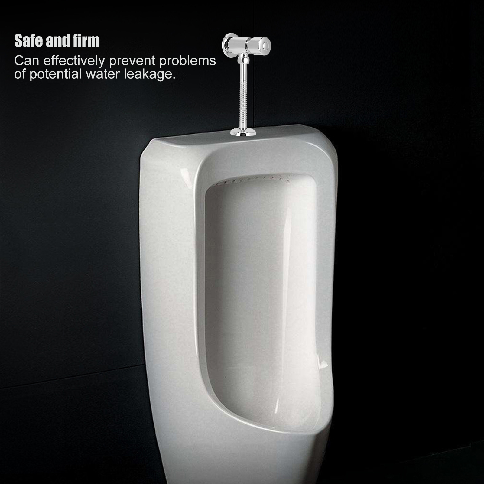 Multifunction Urinal Flush Val - Home Bathroom Urinal avis et prix