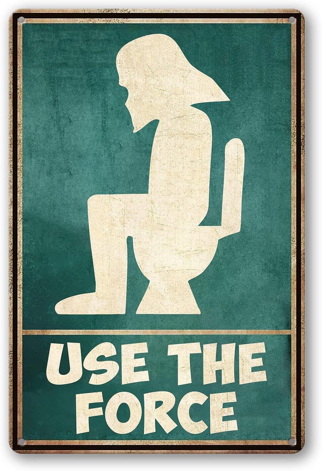 Funny Bathroom Wall Art Decor  - Home Bathroom Wall Art avis et prix
