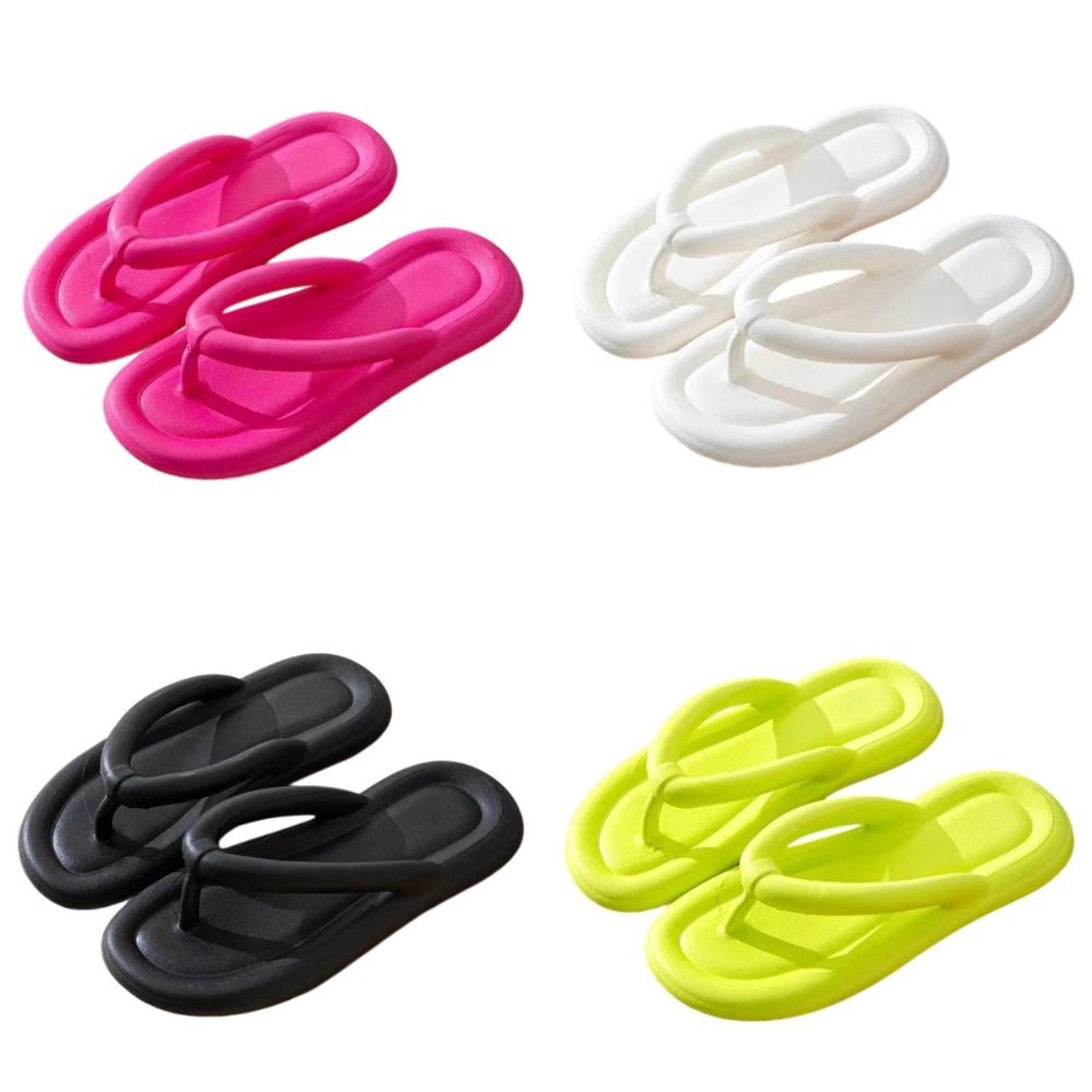 High Quality Candy Colors Woma - Home Bathroom Colors avis et prix