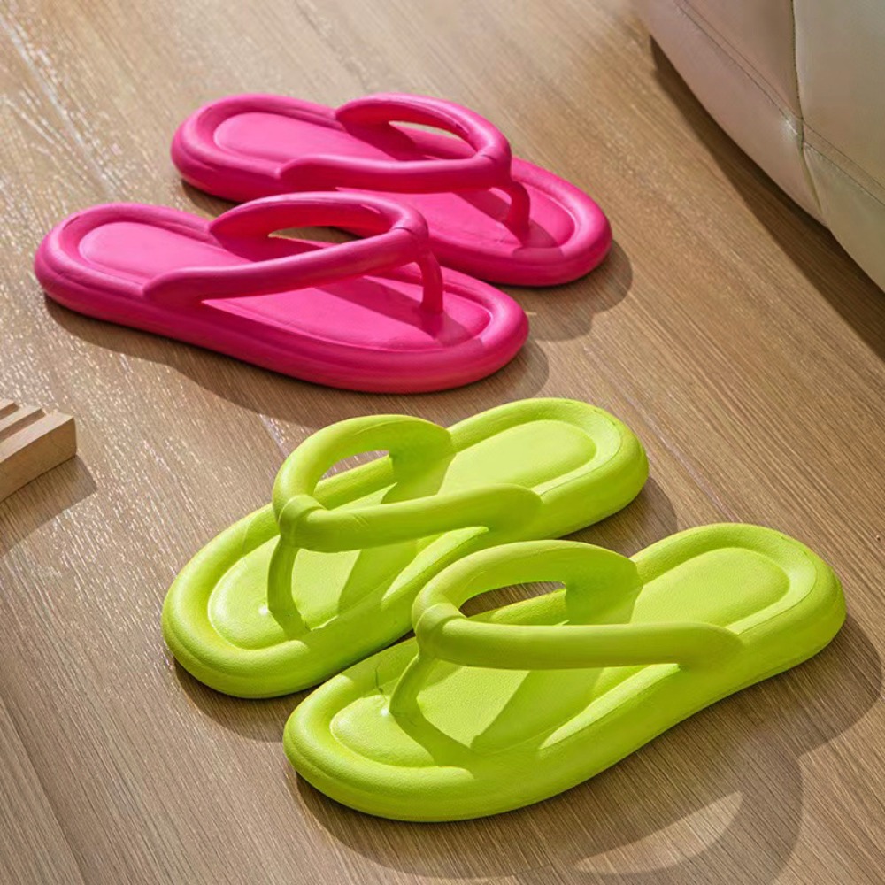 High Quality Candy Colors Woma - Home Bathroom Colors avis et prix