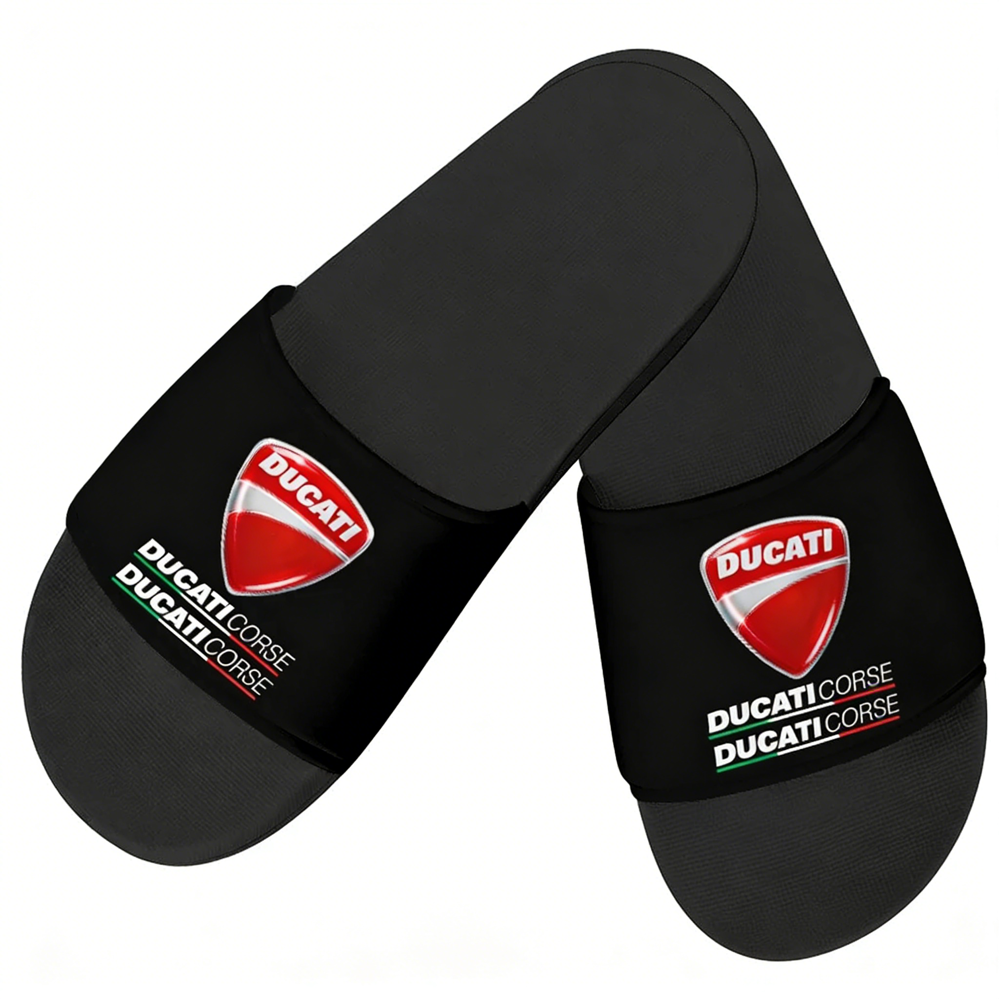 D-Ducatis Sandals Home Slipper - Home Bathroom Lights avis et prix