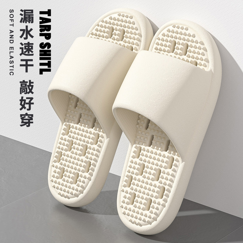 Bathroom bath anti-slip slippe - Home Bath avis et prix