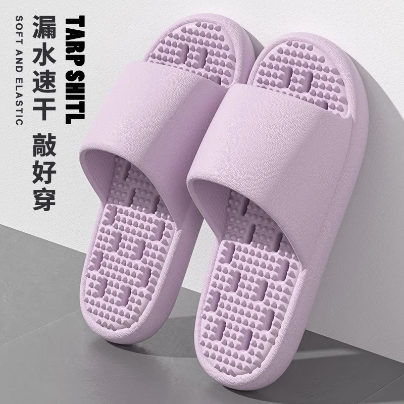 Bathroom bath anti-slip slippe - Home Bath avis et prix