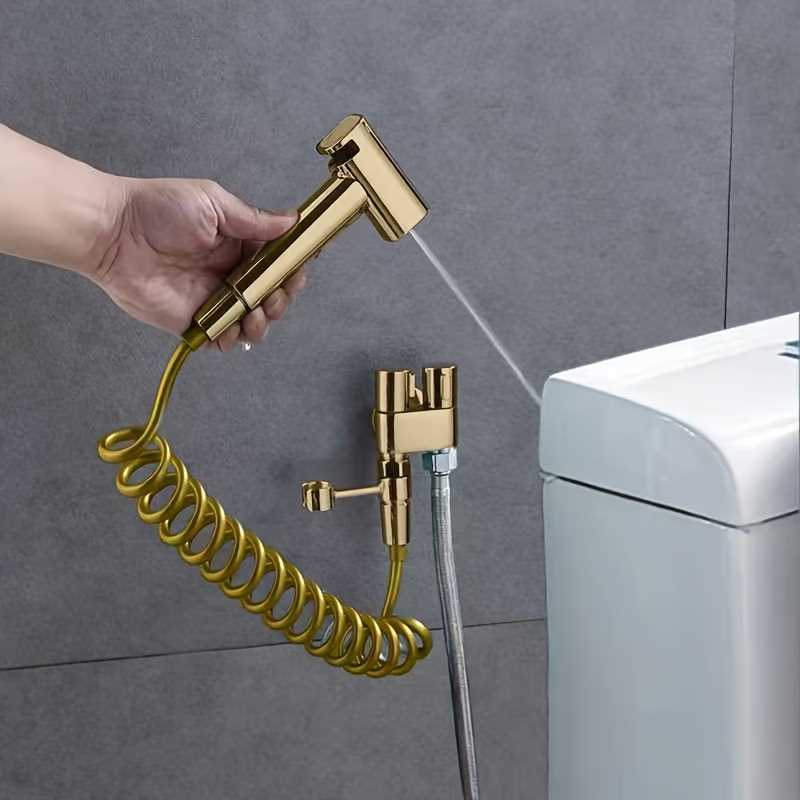 1pcs Home Toilet Companion Sta - Home Bathroom Urinal avis et prix