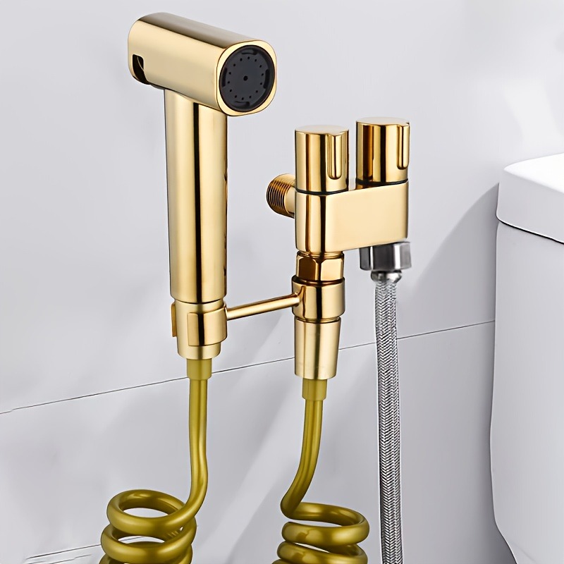 1pcs Home Toilet Companion Sta - Home Bathroom Urinal avis et prix