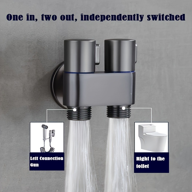 1pcs Home Toilet Companion Sta - Home Bathroom Urinal avis et prix