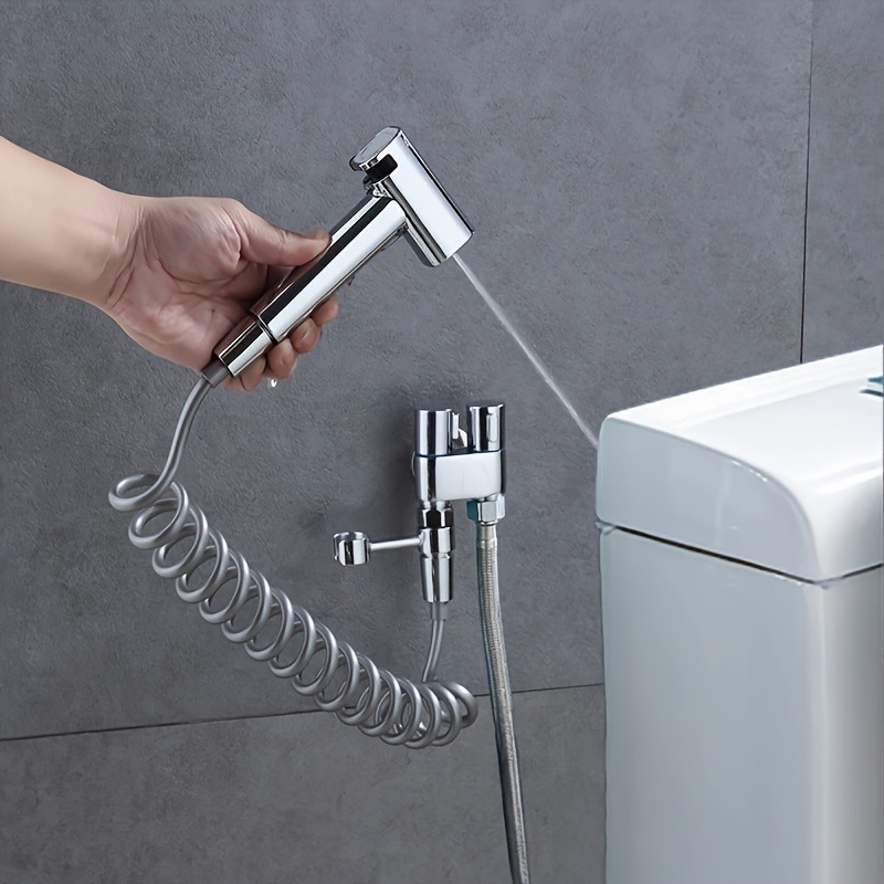 1pcs Home Toilet Companion Sta - Home Bathroom Urinal avis et prix