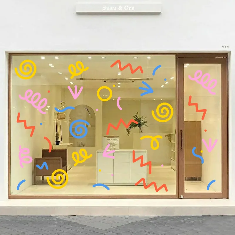 New Style Mirror Decoration St - Home Bathroom Layout avis et prix