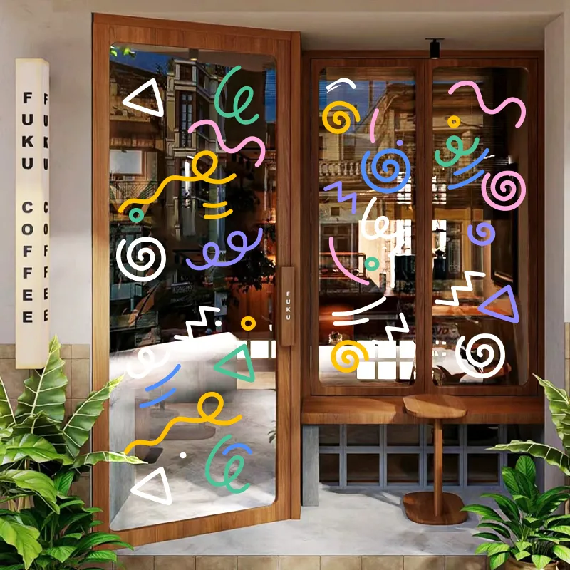 New Style Mirror Decoration St - Home Bathroom Layout avis et prix