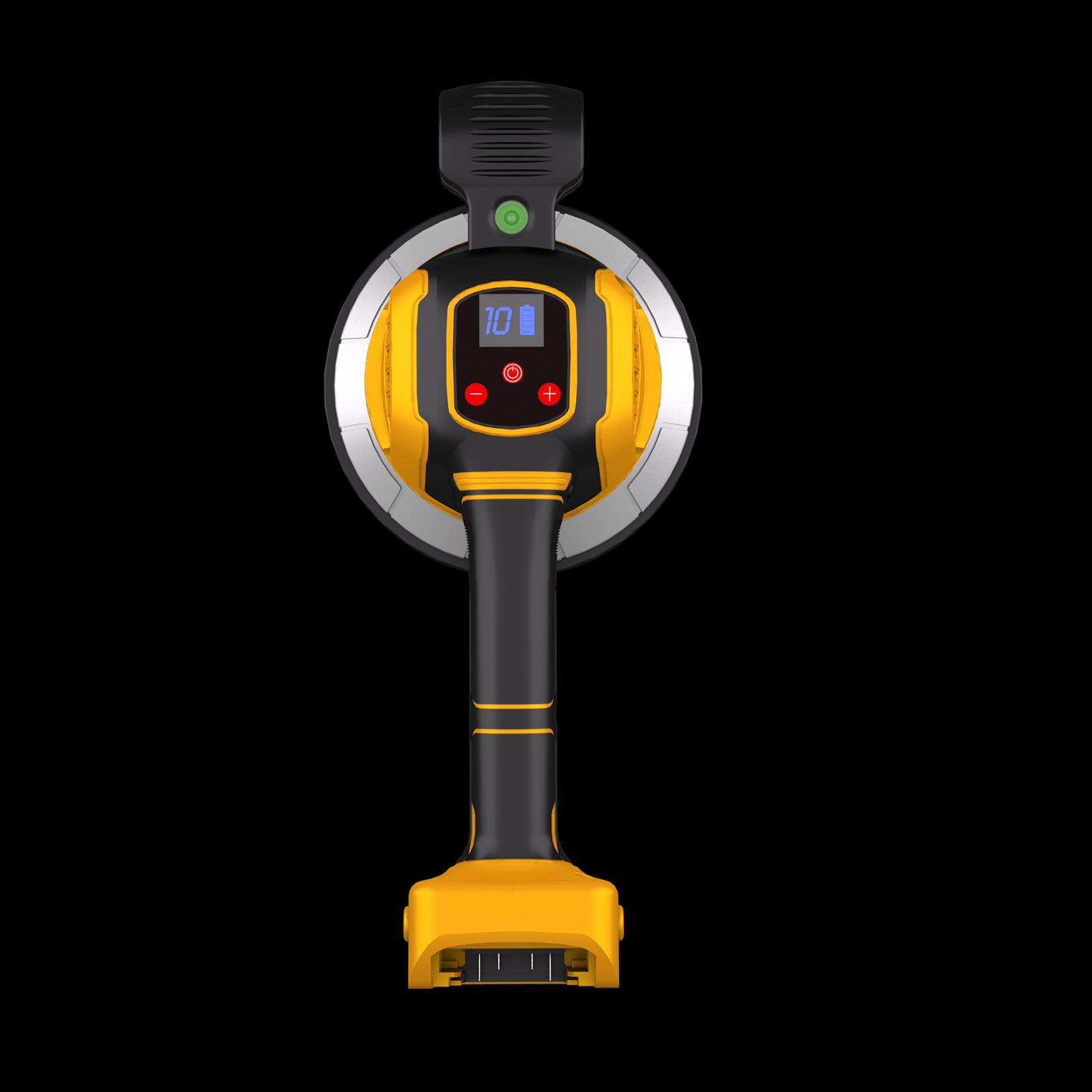 Floor Leveling Tiling Machine  - Home Bathroom Tiles Design avis et prix