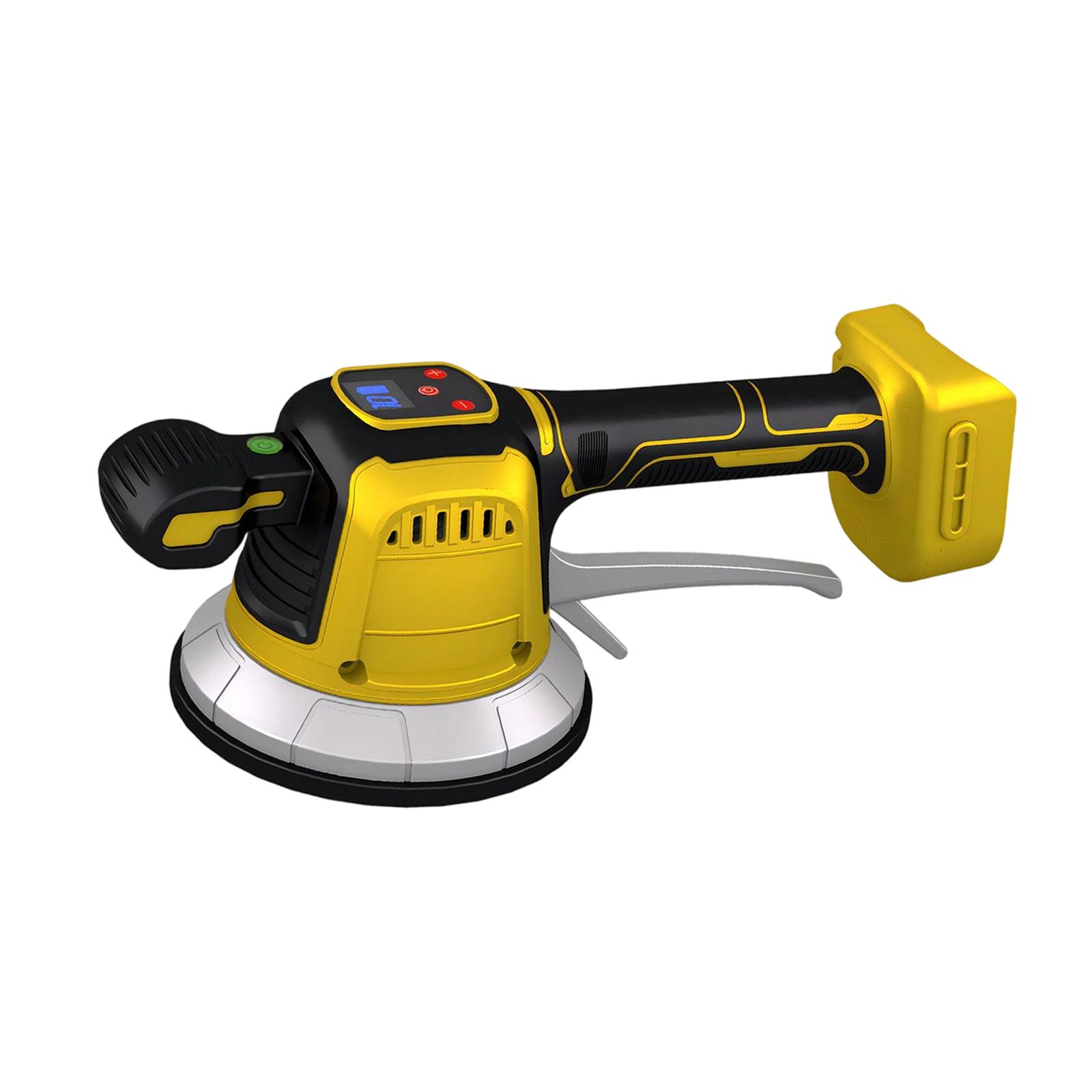 Floor Leveling Tiling Machine  - Home Bathroom Tiles Design avis et prix