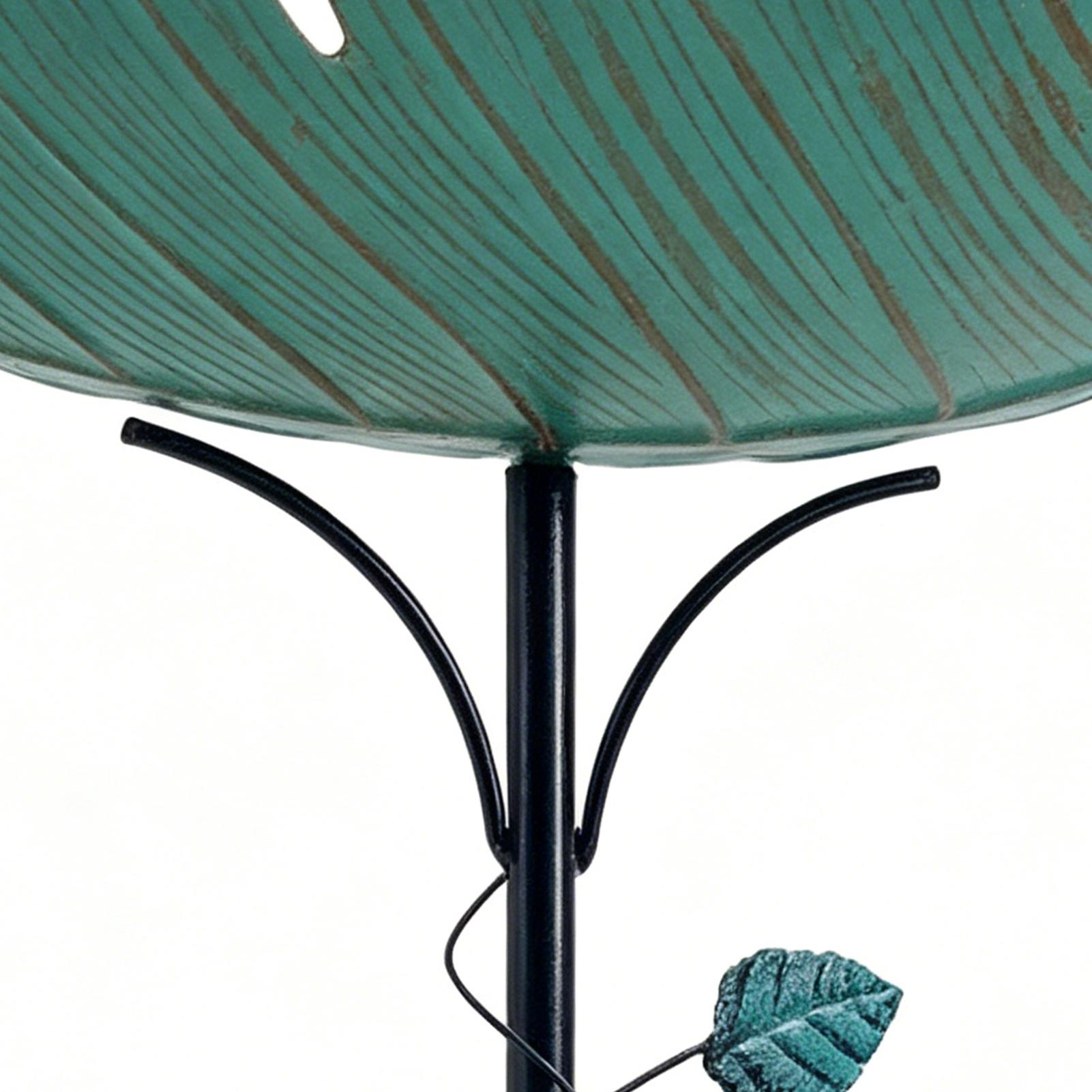 Bird Bath For Outside Decorati - Home Bath avis et prix
