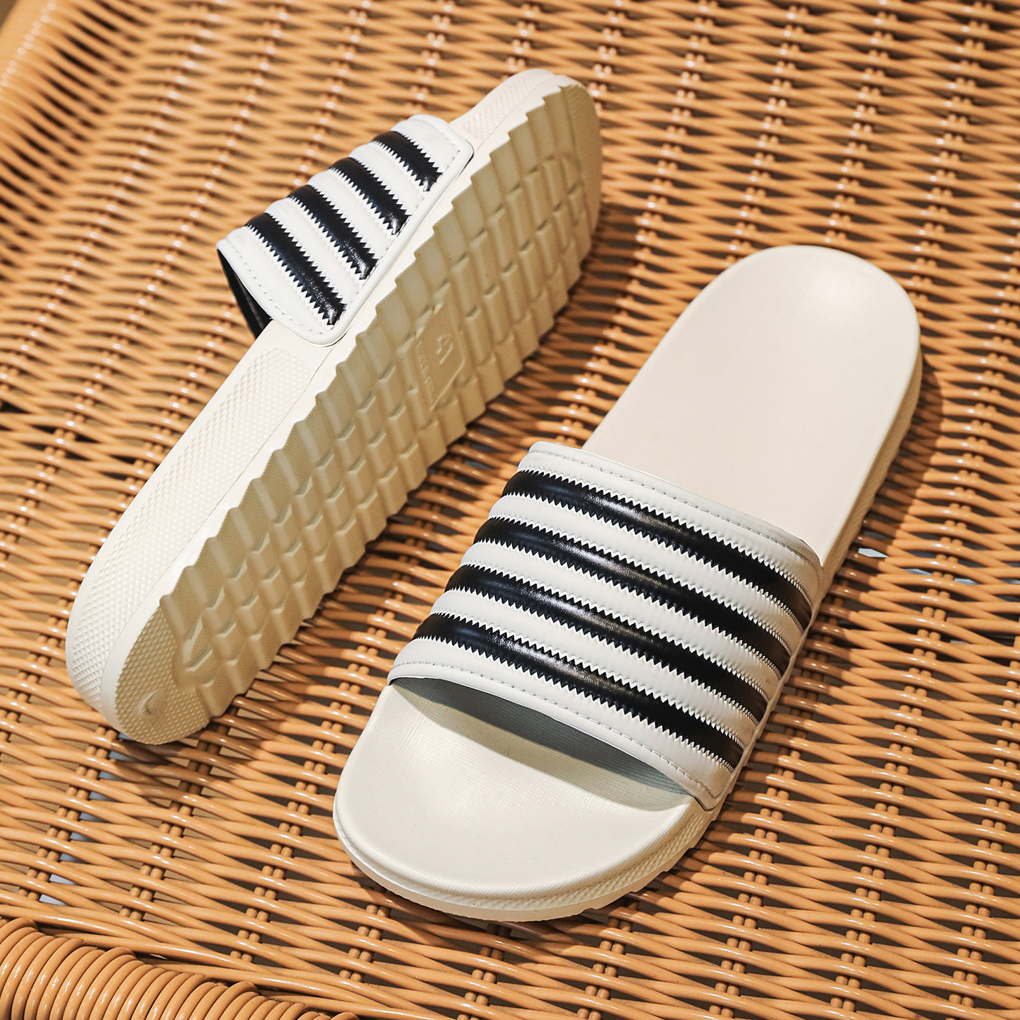 YUYIN Summer Men Slippers Indo - Home Bathroom Colors avis et prix