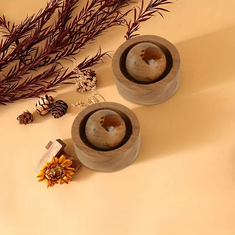 Car & Home Essential Oil Diffu - Home Bathroom Freshener avis et prix